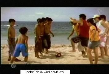 capturi mexico mexico alta..