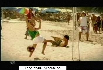 capturi mexico mexico alta