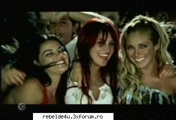 capturi mexico mexico alta