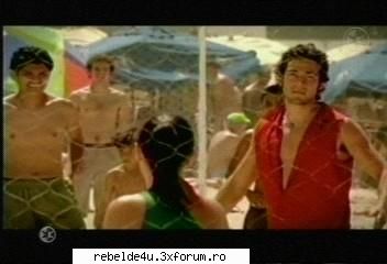 capturi mexico mexico alta