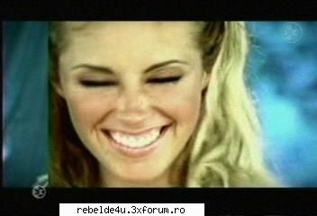 capturi mexico mexico alta