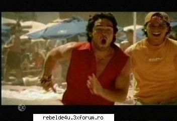 capturi mexico mexico alta