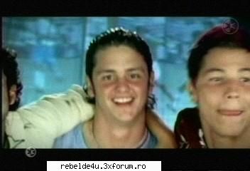 capturi mexico mexico alta