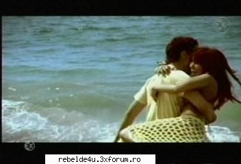 capturi mexico mexico alta