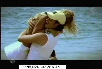 capturi mexico mexico alta