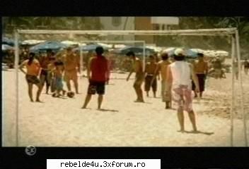 capturi mexico mexico alta