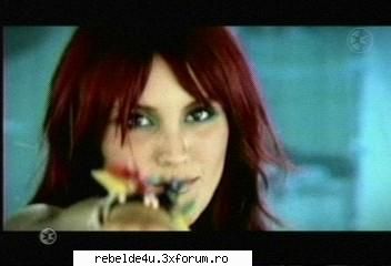 capturi mexico mexico alta