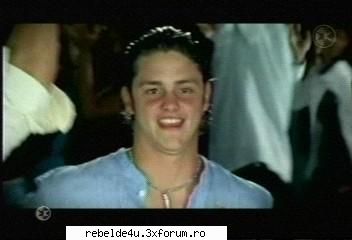 capturi mexico mexico alta