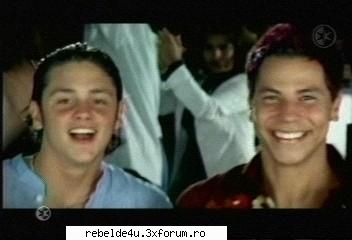 capturi mexico mexico alta