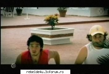 capturi mexico mexico alta