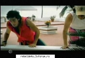 capturi mexico mexico alta