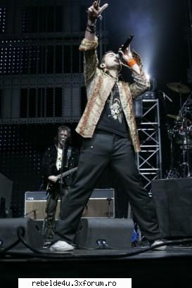 poze rbd &/sau rebelde altele