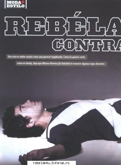 dea obisnuit ...picz>:) alta