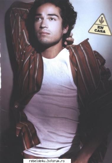 dea obisnuit ...picz>:) alta...