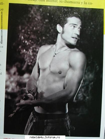 dea obisnuit ...picz>:) alta