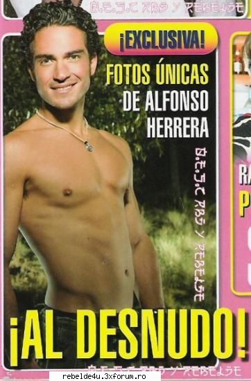 a10a dea obisnuit ...picz>:)