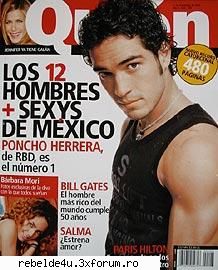 dea obisnuit ...picz>:) a11a