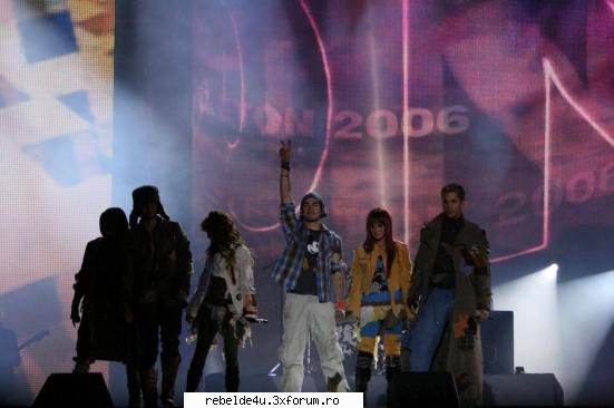 poze rbd &/sau rebelde a2a