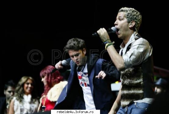 poze rbd &/sau rebelde a3a