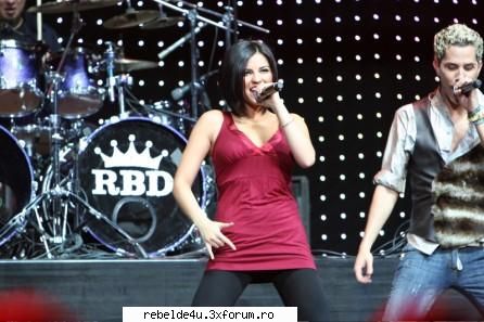poze rbd &/sau rebelde a5a
