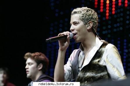 poze rbd &/sau rebelde a9a