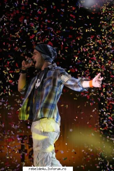 poze rbd &/sau rebelde a18a