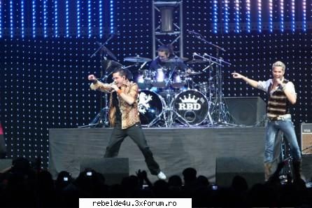 poze rbd &/sau rebelde a33a