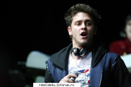 poze rbd &/sau rebelde a36a