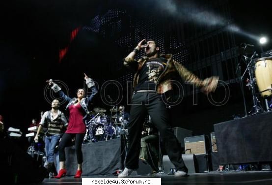 poze rbd &/sau rebelde alta