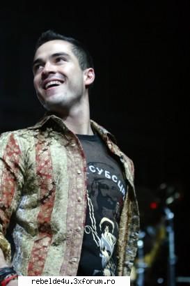 poze rbd &/sau rebelde a42a