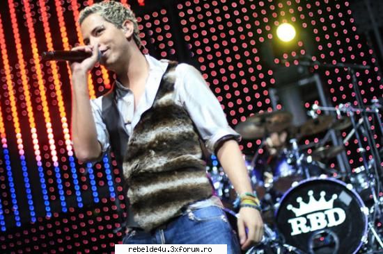 poze rbd &/sau rebelde alta..56