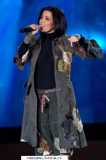 poze rbd &/sau rebelde alta...59