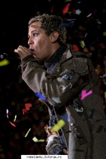 poze rbd &/sau rebelde 60...