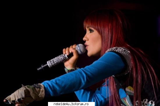 poze rbd &/sau rebelde tot