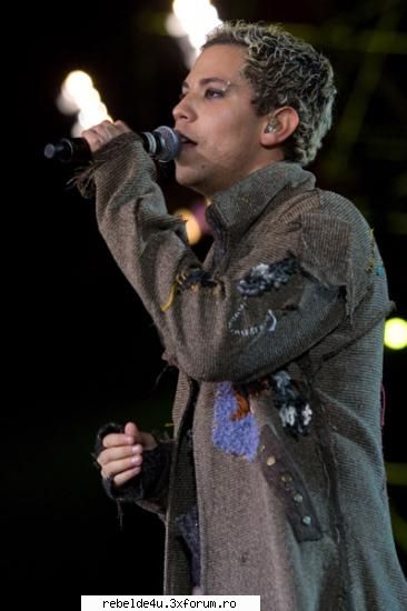 poze rbd &/sau rebelde alta