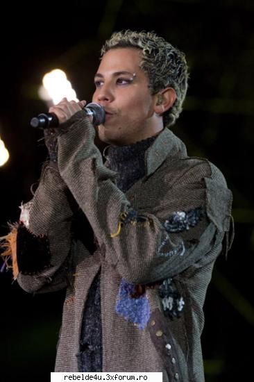 poze rbd &/sau rebelde alta..72