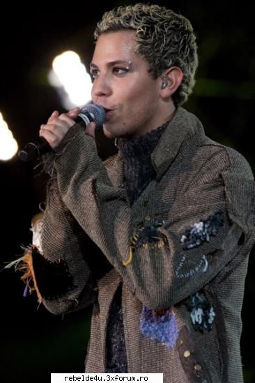 poze rbd &/sau rebelde alta