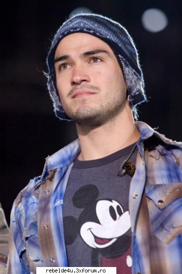 poze rbd &/sau rebelde otra