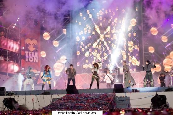 poze rbd &/sau rebelde alta