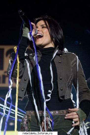 poze rbd &/sau rebelde mayte