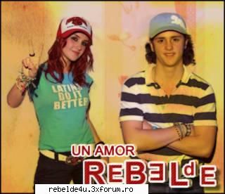 poze dulce chris alias