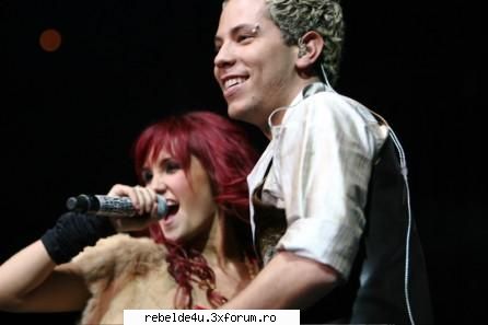 poze rbd &/sau rebelde alta