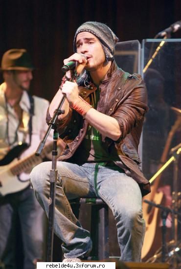 poze rbd &/sau rebelde otra