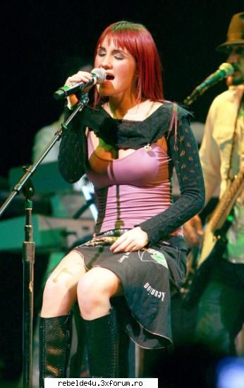 poze rbd &/sau rebelde dulce