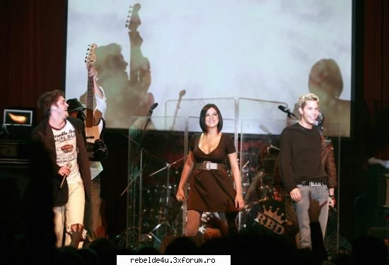 poze rbd &/sau rebelde alta