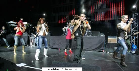 poze rbd &/sau rebelde alta
