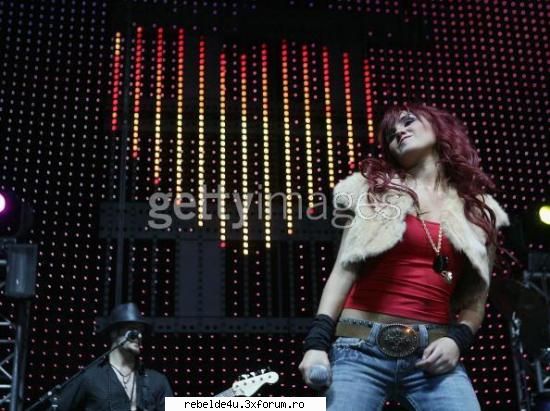 poze rbd &/sau rebelde