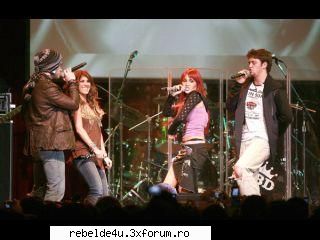 poze rbd &/sau rebelde alta