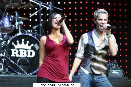 poze rbd &/sau rebelde alta