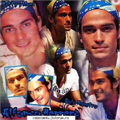 salz/// dea obisnuit ...picz>:)